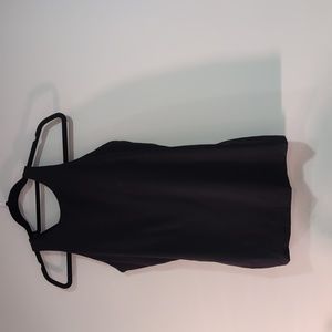 CRZ Yoga Workout Top